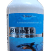 SHARK Lambdacyhalothrin 5% EC Insecticide
