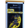 OKARIA Bispyribac Sodium 10% SC SYSTEMIC HERBICIDE