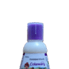 Colawary Chlorantraniliprole 18.5% w/w SC Insecticide