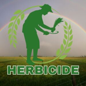 HERBICIDES