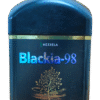 blackia-98 Humic acid Potassium Humate