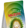 MAJESTIC Mycorrhizal Bio- Fertilizer (Bio-Fertilizer)