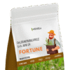 FORTUNE Chlorantraniliprole 0.4% w/w INSECTICIDE