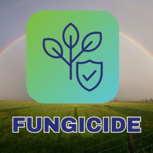 FUNGICIDES