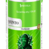 QUINTO Quizalofop-ethyl 10% EC HERBICIDE