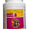 Hacker Tebuconazole 10%+Sulphur 65% WG Systemic & Contact Fungicide Chemical