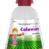 Colawary Chlorantraniliprole 18.5% w/w SC Insecticide