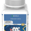 LUDO Thiamethoxam 75% SG INSECTICIDE