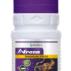 Afreen Dinotefuran 20% SG SYSTEMIC INSECTICIDE