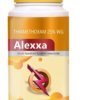 ALEXXA - Thiamethoxam 25% WG - Broad Spectrum Insecticide - Nexxela Crop Solutions