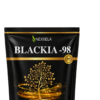 BLACKIA-98 - Humic Acid + Potassium Humate - Plant Growth Promotor - Nexxela Crop Solutions