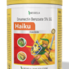 HAIKU - Emamectin Benzoate 5% SG - Insecticides - Nexxela Crop Solutions