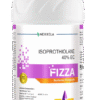 FIZZA Isoprothiolane 40% EC