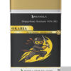OKARIA - Bispyribac Sodium 10% SC - Systemic Herbicide - Nexxela Crop Solutions