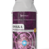 OSAKA - Azoxystrobin 4.8% + Chlorothalonil 40% SC - Broad Spectrum Systemic Fungicide - Nexxela Crop Solutions