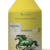 PAGANI - Pendimethalin 30% EC - Herbicides - Nexxela Crop Solutions
