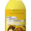 PAGANI SUPER - Pendimethalin 38.7% EC - Herbicides - Nexxela Crop Solutions