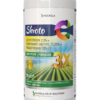 SHIOTO - Azoxystrobin 2.5% + Thiophanate Methyl 11.25% + Thiamethoxam 25% FS - Insecticide + Fungicide - Nexxela Crop Solutions