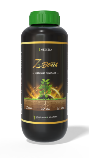 Z-BLACK-Mixture-of-Humic-and-Fulvic-Acid-Bio-Naturals-Nexxela-Crop-Solutions