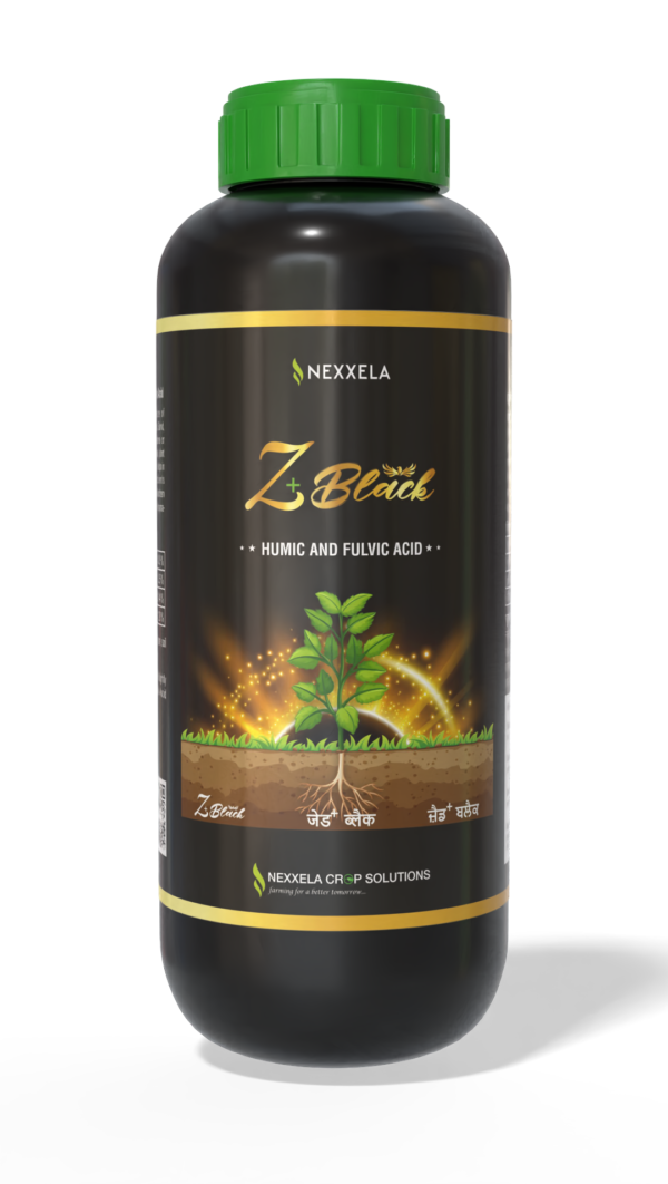 Z-BLACK-Mixture-of-Humic-and-Fulvic-Acid-Bio-Naturals-Nexxela-Crop-Solutions