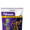 Afreen Dinotefuran 20% SG SYSTEMIC INSECTICIDE