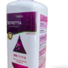 Liquid Fertilizer beretta NPK 11:11:8 (Fortified with Zinc & Boron Suspension)