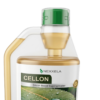 Cellon - Silicon based super-spreader - Nexxela Crop Solutions