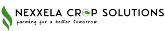 nexxela crop solutions logo