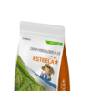 ESTEELA Cartap Hydrochloride 4% GR