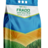 FRADO ultra - Fipronil 0.6% GR - Insecticides - Nexxela Crop Solutions