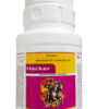 Hacker  Tebuconazole 10%+Sulphur 65% WG    Systemic & Contact Fungicide Chemical
