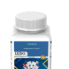 LUDO Thiamethoxam 75% SG INSECTICIDE
