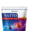 NATTO - Tebuconazole 50% + Trifloxystrobin 25% WG - Systemic Fungicide - Nexxela Crop Solutions