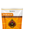 POKKER Dinotefuran 15% + Pymetrozine 45% WG INSECTICIDE