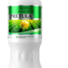 PRETULA Pretilachlor 37% EW HERBICIDE