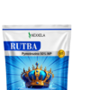RUTBA Pymetrozine 50% WG INSECTICIDE