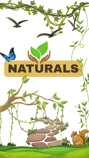 Nutrient Based
