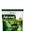 AFREEN ULTRA - Dinotefuran 70% WG - NEXXELA CROP SOLUTIONS