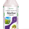 NORBIE - Validamycin 5% + Tebuconazole 15% SC - NEXXELA CROP SOLUTIONS